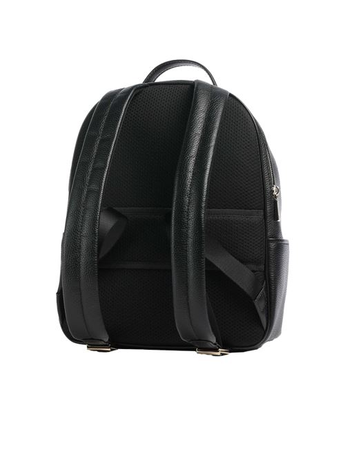 Sable Leather Backpack MICHAEL KORS | 30T5G3XB2L001